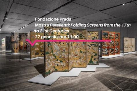 fondazione prada mostra sugli animali estinti|fondazione prada.